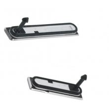 Заглушки (молдинг) Sony Xperia Z1 (C6903)