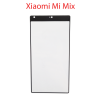 Защитное стекло Xiaomi Mi Mix (черный)