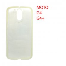 Чехлы для мобильных телефонов Motorola Moto G4, Moto G4 Plus