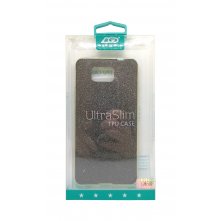 Чехол-накладка Samsung Galaxy Alpha SM-G850F