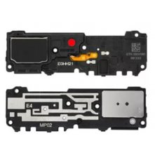 Полифонический динамик (бузер) Samsung Galaxy Note 20 Ultra 5G (N986B)