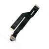 Шлейф с разъемом зарядки Samsung Galaxy Note 20 Ultra 5G (N986B)