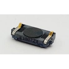 Слуховой динамик (спикер) Samsung Galaxy M22 (M225)