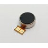 Вибромотор Samsung Galaxy M22 (M225)