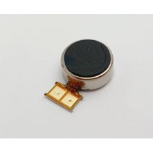 Вибромотор Samsung Galaxy M22 (M225)