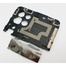 Верхняя антенна Samsung Galaxy M22 (M225)