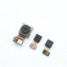 Основная камера Nokia G21 (TA-1418)