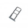 Сим лоток Nokia G21 (TA-1418) синий