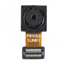 Фронтальная камера Honor 8 (FRD-L09)