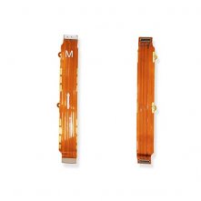 Межплатный шлейф Honor 8 (FRD-L09)