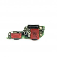 Субплата Vivo Y21