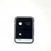 Стекло камеры в сборе Vivo Y21