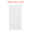 Защитное стекло Nokia Lumia 1520 0.26 мм