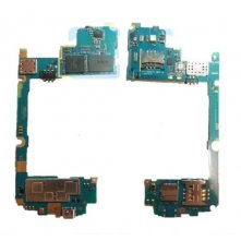 Основная плата Samsung Galaxy Grand Duos i9082 (1x8)