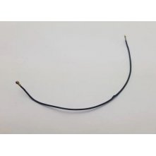 Коаксиальный кабель Nokia 2.2 TA-1188