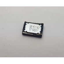 Полифонический динамик (бузер) Nokia 2.2 TA-1188