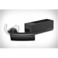 Bluetooth гарнитура Jawbone ERA (2014) +чехол