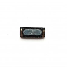 Слуховой динамик (спикер) Lenovo A7600-M