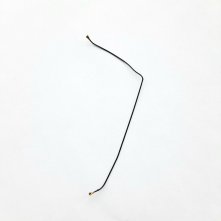 Коаксиальный кабель Lenovo A7600-M