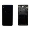 Задняя крышка (корпус) Lenovo A7600-M