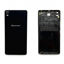 Задняя крышка (корпус) Lenovo A7600-M