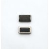 Динамик HTC Desire 820G+ (D820i, 0PMG200)