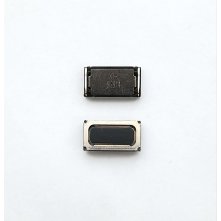 Динамик HTC Desire 820G+ (D820i, 0PMG200)