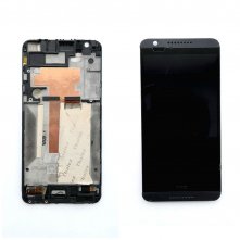 Экран (модуль) в раме HTC Desire 820G+ (D820i, 0PMG200)