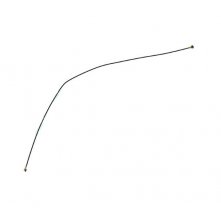 Коаксиальный кабель Samsung Galaxy A20s (2019)