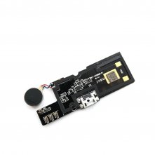 Межплатный шлейф Blackview A7 Pro