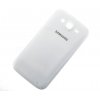 Задняя крышка для Samsung i9082 (белый)