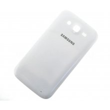 Задняя крышка для Samsung i9082 (белый)