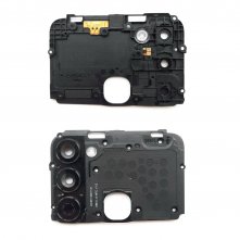 Средняя часть корпуса Itel Vision 3 (S661LPN)