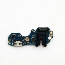 Субплата Itel Vision 3 (S661LPN)