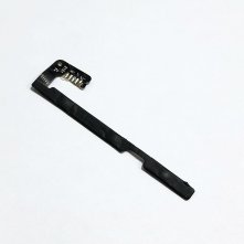 Шлейф кнопки включения и громкости Itel A17