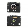 Часть корпуса Motorola Moto G7 Power (XT1955-4)