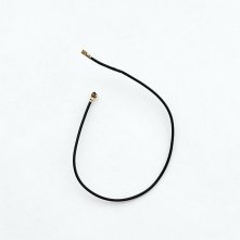 Коаксиальный кабель Motorola Moto G7 Power (XT1955-4)