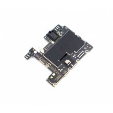 Основная плата Alcatel 1 SE (5030D) 3x32