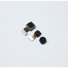 Основная камера Alcatel 1 SE (5030D)