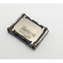 Полифонический динамик (бузер) Alcatel 1 SE (5030D)