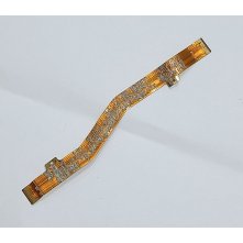 Межплатный шлейф Alcatel 1 SE (5030D)