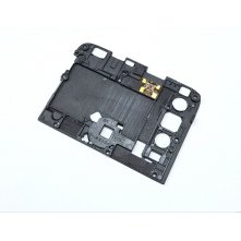 Верхняя антенна Alcatel 1 SE (5030D)