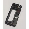 Рамка модуля Samsung Galaxy J6 (2018) J600