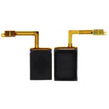 Полифонический динамик (бузер) Samsung Galaxy J6 (2018) J600