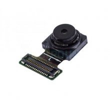 Фронтальная камера Samsung Galaxy J6 (2018) J600