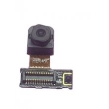 Фронтальная камера LG G6