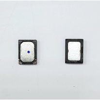 Полифонический динамик (бузер) Huawei G Play Mini