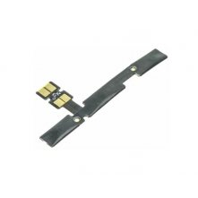 Шлейф кнопки включения и громкости Huawei G Play Mini