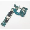 Основная плата Samsung Galaxy S9 Plus (G965) 6x64