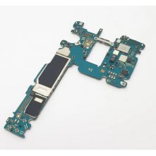 Основная плата Samsung Galaxy S9 Plus (G965) 6x64